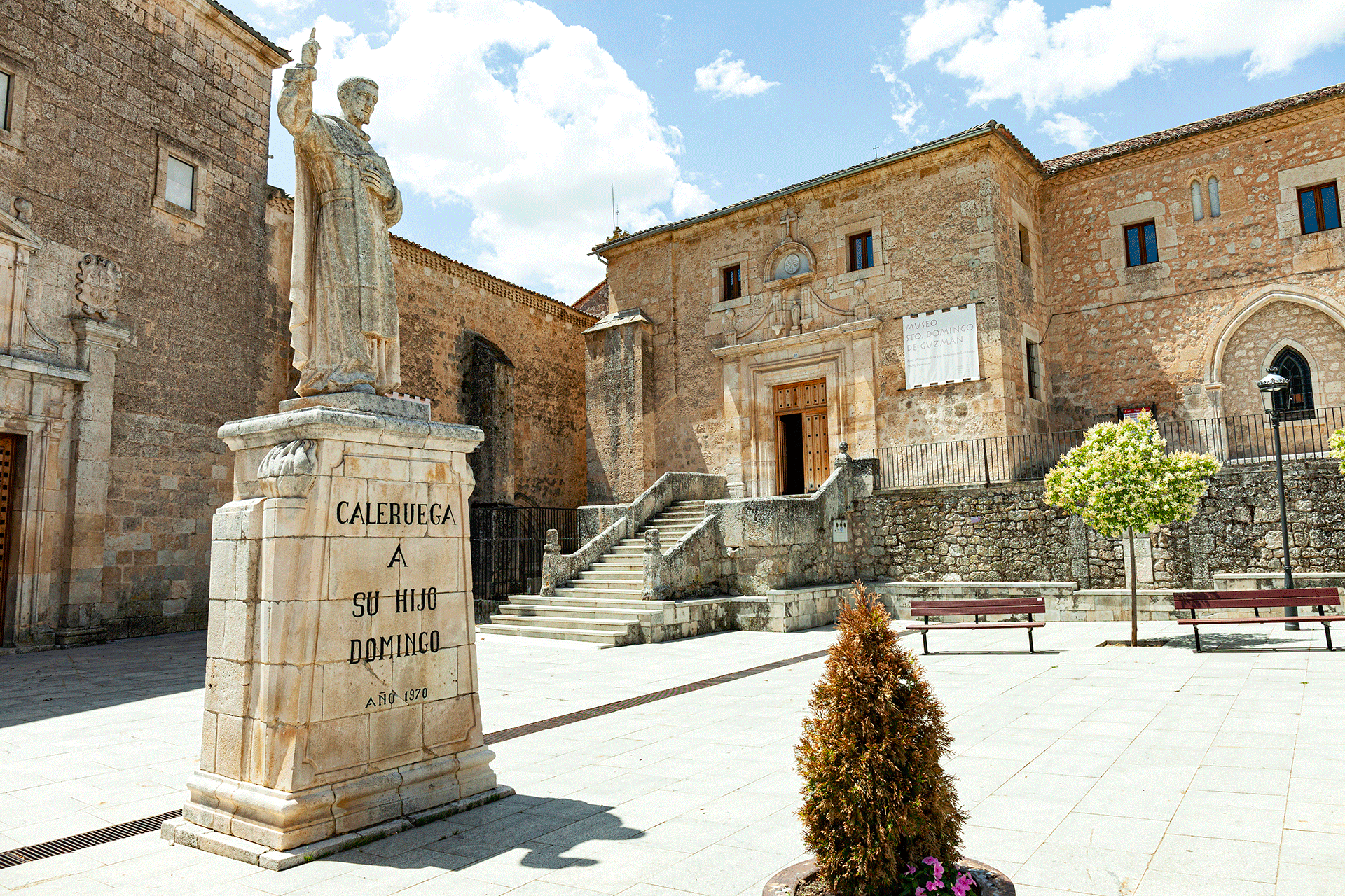caleruega_2