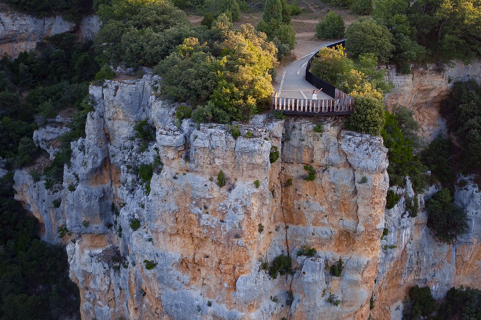 cañon_ebro_7