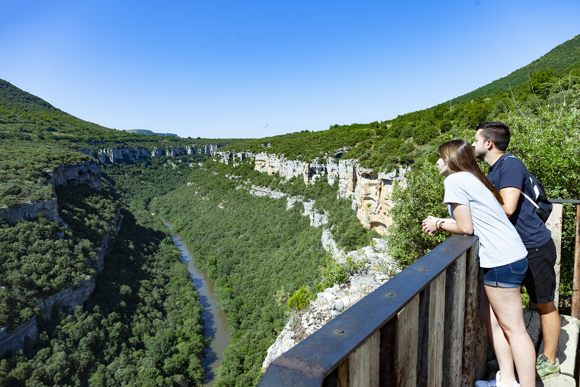 cañon_ebro_4