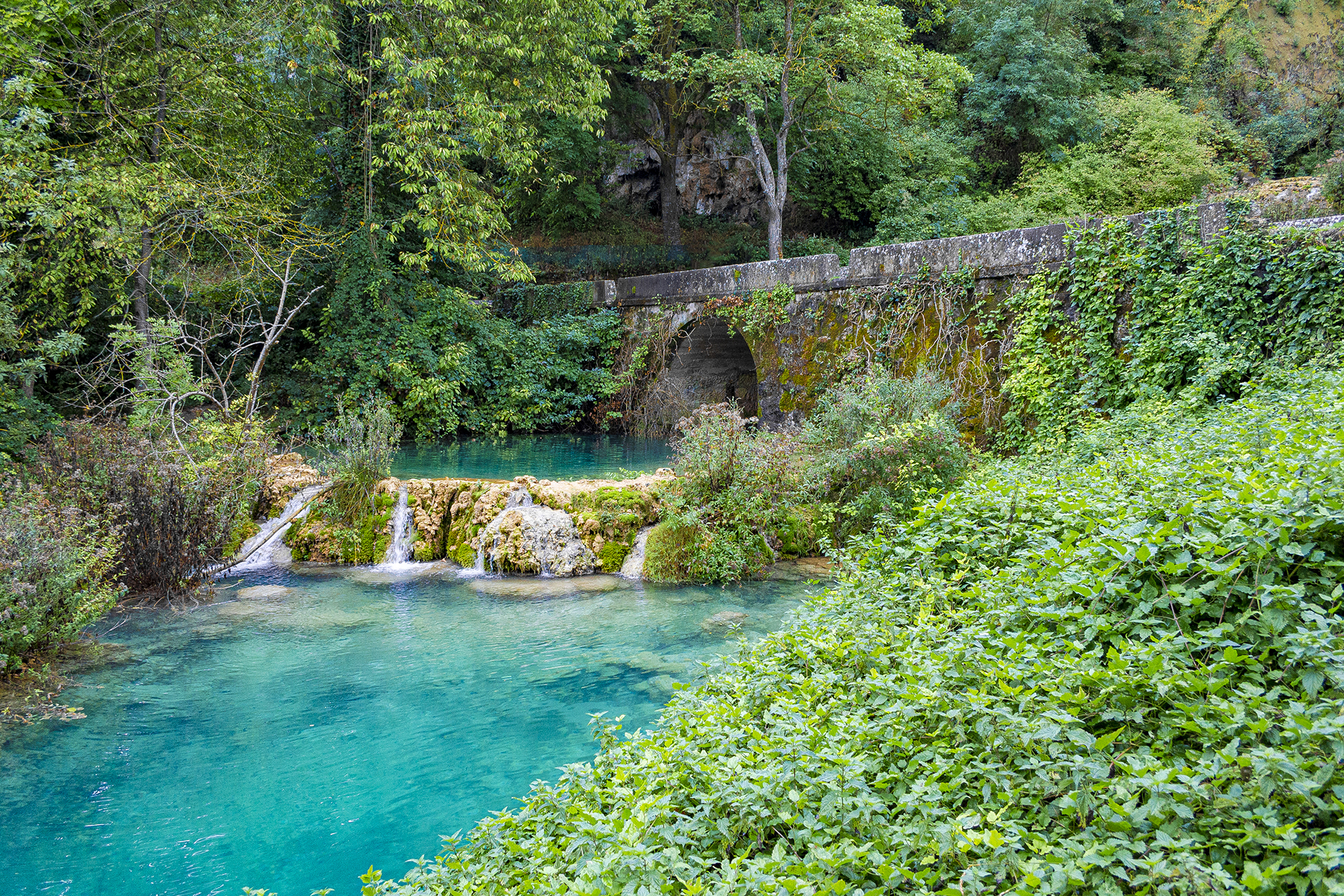 orbaneja_0